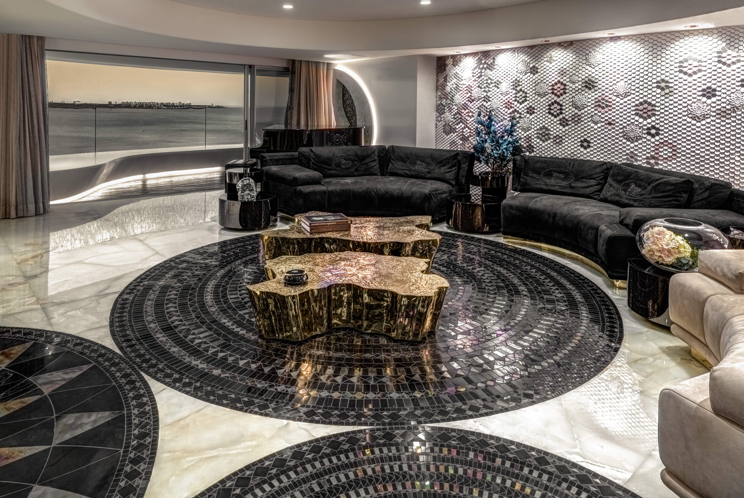 http://eadarc.com/wp-content/uploads/2025/04/Casa-di-lusso-3-1.jpg